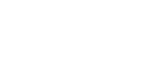 Tipton Lakes Athletic Club Logo